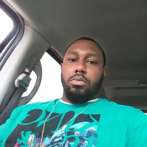 Meet your Posher, Xavier